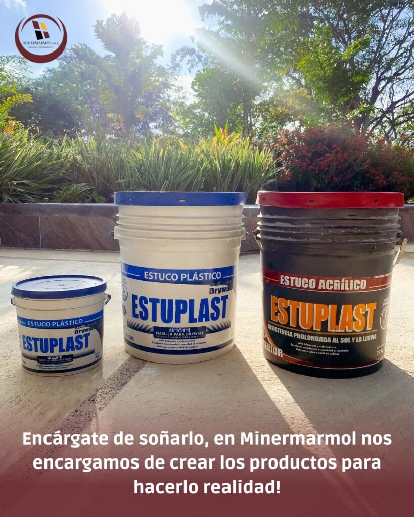 Estuplast_Minermarmol