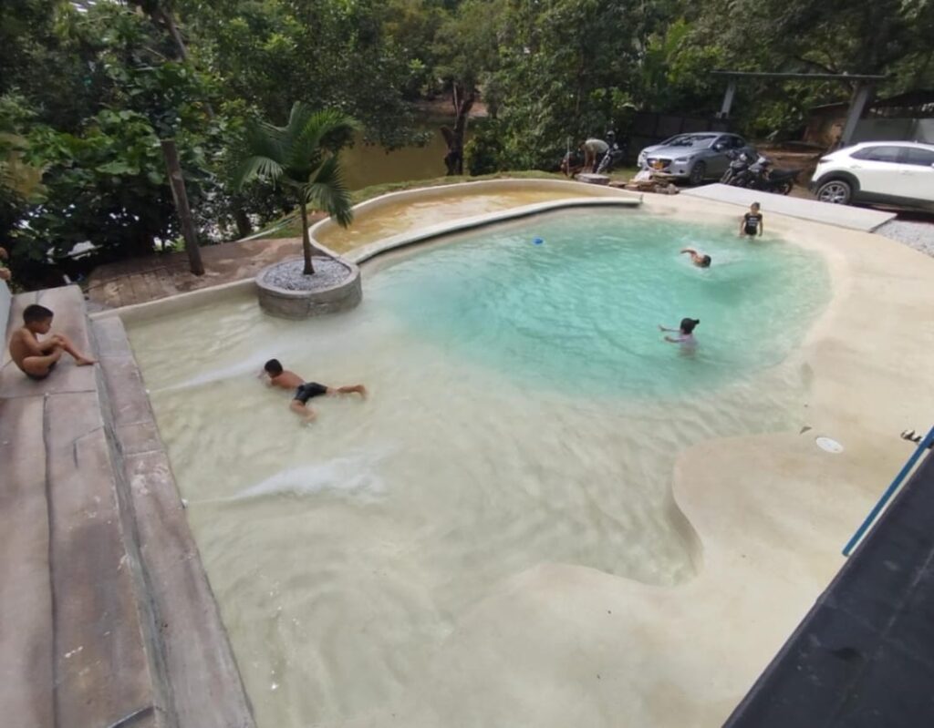 WhatsApp Image 2025-10-29 at 3.52.38 PM