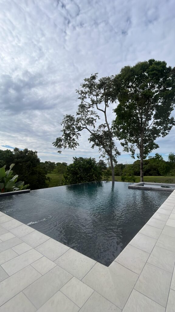 WhatsApp Image 2025-10-29 at 3.52.39 PM