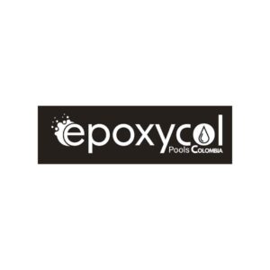 epoxycol