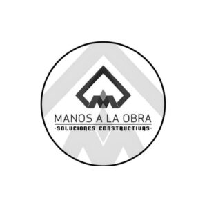 logos miner_Mesa de trabajo 1 copia